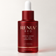 RENUV RED | EGF + NAD+ COLÁGENO | 30ml